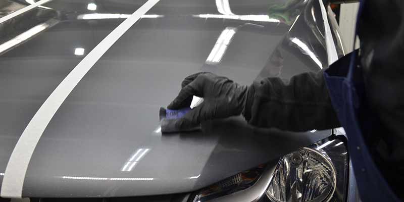 Başmakçı Seramik Kaplama